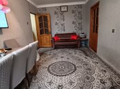 Satılır 2 otaqlı köhnə tikili 50 m², photo 2 from 8