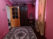 Satılır 2 otaqlı köhnə tikili 50 m², photo 5 from 8