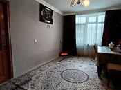 Satılır 2 otaqlı köhnə tikili 50 m², photo 3 from 8