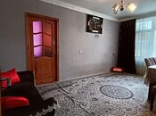 Elan №5996354 - Şirvan, Şirvan, 2 otaqlı, 50 m², 3/5 mərtəbə