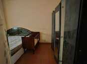 Satılır 2 otaqlı köhnə tikili 45 m², 28 May m., photo 7 from 8