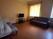 Elan №5996704 - Bakı, 28 May m., 2 otaqlı, 45 m², 1/3 mərtəbə