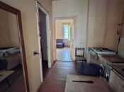 Satılır 2 otaqlı köhnə tikili 45 m², 28 May m., photo 4 from 8