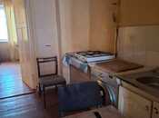 Satılır 2 otaqlı köhnə tikili 45 m², 28 May m., photo 5 from 8