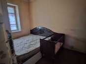 Satılır 2 otaqlı köhnə tikili 45 m², 28 May m., photo 6 from 8
