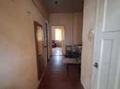 Satılır 2 otaqlı köhnə tikili 45 m², 28 May m., photo 3 from 8