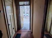 Satılır 2 otaqlı köhnə tikili 45 m², 28 May m., photo 8 from 8