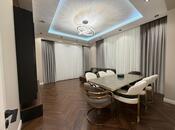 Сдаётся 3-комн. новостройка 120 м², м. Шах Исмаил Хатаи, photo 4 from 8