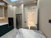 Сдаётся 3-комн. новостройка 120 м², м. Шах Исмаил Хатаи, photo 8 from 8