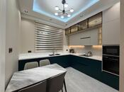 Сдаётся 3-комн. новостройка 120 м², м. Шах Исмаил Хатаи, photo 5 from 8