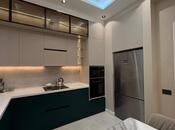 Сдаётся 3-комн. новостройка 120 м², м. Шах Исмаил Хатаи, photo 7 from 8