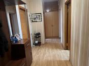 Продаётся 4-комн. вторичка 110 м², Ясамальский р., photo 8 from 8