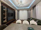 Сдаётся 3-комн. новостройка 120 м², м. Шах Исмаил Хатаи, photo 3 from 8