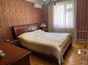 Продаётся 4-комн. вторичка 110 м², Ясамальский р., photo 3 from 8