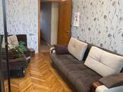 Продаётся 4-комн. вторичка 110 м², Ясамальский р., photo 6 from 8