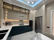 Сдаётся 3-комн. новостройка 120 м², м. Шах Исмаил Хатаи, photo 6 from 8