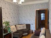 Продаётся 4-комн. вторичка 110 м², Ясамальский р., photo 5 from 8