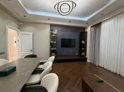 Сдаётся 3-комн. новостройка 120 м², м. Шах Исмаил Хатаи, photo 1 from 8