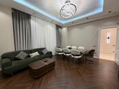 Сдаётся 3-комн. новостройка 120 м², м. Шах Исмаил Хатаи, photo 2 from 8