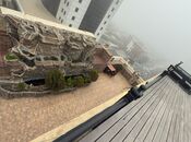 İcarəyə verilir  obyekt 400 m², Nərimanov r., photo 8 from 8