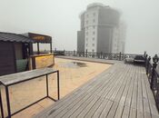 İcarəyə verilir  obyekt 400 m², Nərimanov r., photo 2 from 8