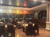 Объявление №5996365 - Баку, Наримановский  р., 400 м²