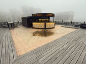 İcarəyə verilir  obyekt 400 m², Nərimanov r., photo 5 from 8