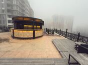 İcarəyə verilir  obyekt 400 m², Nərimanov r., photo 6 from 8