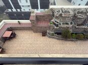 İcarəyə verilir  obyekt 400 m², Nərimanov r., photo 7 from 8