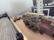 İcarəyə verilir  obyekt 400 m², Nərimanov r., photo 3 from 8