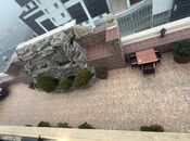 İcarəyə verilir  obyekt 400 m², Nərimanov r., photo 4 from 8