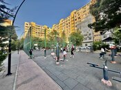 Продаётся 3-комн. вторичка 100 м², м. Гянджлик, photo 3 from 8