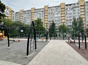 Продаётся 3-комн. вторичка 100 м², м. Гянджлик, photo 4 from 8