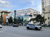 Объявление №5996395 - Баку, м. Гянджлик, 3-комн., 100 м², 9/10 этаж