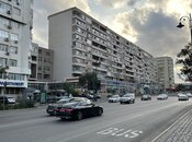 Продаётся 3-комн. вторичка 100 м², м. Гянджлик, photo 2 from 8