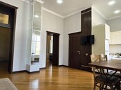 İcarəyə verilir 3 otaqlı köhnə tikili 70 m², 28 May m., photo 5 from 8