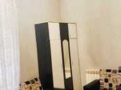 İcarəyə verilir 3 otaqlı köhnə tikili 70 m², 28 May m., photo 7 from 8