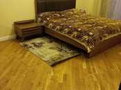 Сдаётся 2-комн. новостройка 86 м², м. 20 января, photo 7 from 8