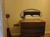 Сдаётся 2-комн. новостройка 86 м², м. 20 января, photo 6 from 8