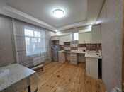 Satılır 5 otaqlı həyət evi/bağ evi 180 m², Görədil q., photo 4 from 8