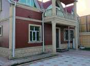 Satılır 5 otaqlı həyət evi/bağ evi 180 m², Görədil q., photo 3 from 8