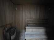 Satılır 5 otaqlı həyət evi/bağ evi 180 m², Görədil q., photo 7 from 8