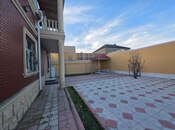 Elan №5996377 - Bakı, Görədil q., 5 otaqlı, 180 m²