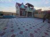 Satılır 5 otaqlı həyət evi/bağ evi 180 m², Görədil q., photo 2 from 8