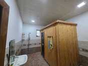 Satılır 5 otaqlı həyət evi/bağ evi 180 m², Görədil q., photo 6 from 8