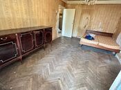 Satılır 3 otaqlı köhnə tikili 80 m², Binəqədi r., photo 2 from 5