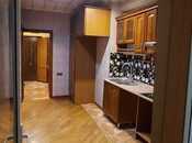 Продаётся 2-комн. новостройка 55 м², м. Нефтчиляр, photo 5 from 8