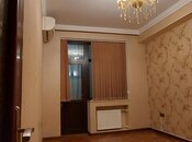 Объявление №5996685 - Баку, м. Нефтчиляр, 2-комн., 55 м², 10/11 этаж