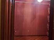 Продаётся 2-комн. новостройка 55 м², м. Нефтчиляр, photo 7 from 8