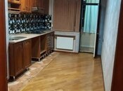 Продаётся 2-комн. новостройка 55 м², м. Нефтчиляр, photo 4 from 8